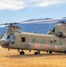 Boss Lift gives southern Oregon employers a look at Guard service