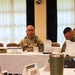 Safety leaders emphasize awareness, risk management during July 2026 Fort McCoy SOHAC meeting