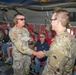Boss Lift gives southern Oregon employers a look at Guard service