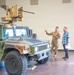 Boss Lift gives southern Oregon employers a look at Guard service