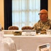 Safety leaders emphasize awareness, risk management during July 2026 Fort McCoy SOHAC meeting