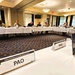 Safety leaders emphasize awareness, risk management during July 2026 Fort McCoy SOHAC meeting