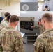 MRA Academy: Building Multi-Capable Airmen