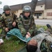 Bev. Sent. 26-4: 8FW Airmen conduct tactical combat casualty care