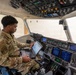 MRA Academy: Building Multi-Capable Airmen