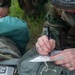 Bev. Sent. 26-4: 8FW Airmen conduct tactical combat casualty care
