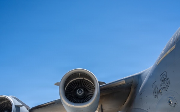 MRA Academy: Building Multi-Capable Airmen