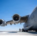 MRA Academy: Building Multi-Capable Airmen