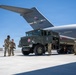 MRA Academy: Building Multi-Capable Airmen