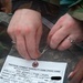 Bev. Sent. 26-4: 8FW Airmen conduct tactical combat casualty care
