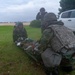 Bev. Sent. 26-4: 8FW Airmen conduct tactical combat casualty care