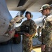 MRA Academy: Building Multi-Capable Airmen