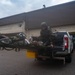 Bev. Sent. 26-4: 8FW Airmen conduct tactical combat casualty care