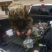 Bev. Sent. 26-4: 8FW Airmen conduct tactical combat casualty care