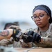 MRA Academy: Building Multi-Capable Airmen