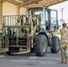 MRA Academy: Building Multi-Capable Airmen