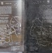 Restored 1st Cavalry Division memorial plaque rededicated in Australia, preserving Pacific War legacy