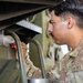 MRA Academy: Building Multi-Capable Airmen