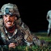 1ID Soldiers conduct EPFA validation for E3B