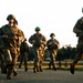 1ID Soldiers conduct EPFA validation for E3B