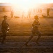 1ID Soldiers conduct EPFA validation for E3B