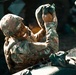 1ID Soldiers conduct EPFA validation for E3B