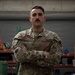 Gunfighter of the Month