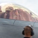 Gen. Kenneth Wilsbach flies F-22 Raptor to EAA AirVenture Oshkosh 2026