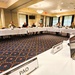 Safety leaders emphasize awareness, risk management during July 2026 Fort McCoy SOHAC meeting
