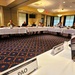 Safety leaders emphasize awareness, risk management during July 2026 Fort McCoy SOHAC meeting