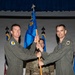 Air Force Joint Test Program Office welcomes new commander