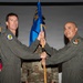 Air Force Joint Test Program Office welcomes new commander