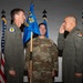 Air Force Joint Test Program Office welcomes new commander