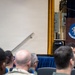 Air Force Joint Test Program Office welcomes new commander