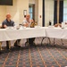Safety leaders emphasize awareness, risk management during July 2026 Fort McCoy SOHAC meeting