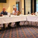 Safety leaders emphasize awareness, risk management during July 2026 Fort McCoy SOHAC meeting