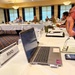 Safety leaders emphasize awareness, risk management during July 2026 Fort McCoy SOHAC meeting