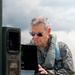 Air Force Chief of Staff flies F-22 Raptor to EAA AirVenture Oshkosh 2026