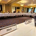 Safety leaders emphasize awareness, risk management during July 2026 Fort McCoy SOHAC meeting