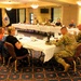Safety leaders emphasize awareness, risk management during July 2026 Fort McCoy SOHAC meeting