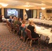 Safety leaders emphasize awareness, risk management during July 2026 Fort McCoy SOHAC meeting