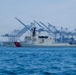 Coast Guard Supports Seattle Fleet Week 2026