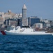 Coast Guard Supports Seattle Fleet Week 2026