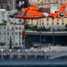 Coast Guard Supports Seattle Fleet Week 2026