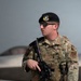 F-22 Raptor Demonstration Team showcases fifth-generation capabilities at Oshkosh 2026