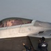 F-22 Raptor Demonstration Team showcases fifth-generation capabilities at Oshkosh 2026