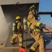 Expeditionary firefighting and rescue Marines conduct drills to maintain readiness in support of SLTE 4-26