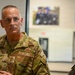 Luke AFB hosts 15 AF commander, command chief during historic major command reassignment