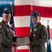 Col. Roderick James Retirement