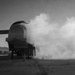 Expeditionary firefighting and rescue Marines conduct drills to maintain readiness in support of SLTE 4-26